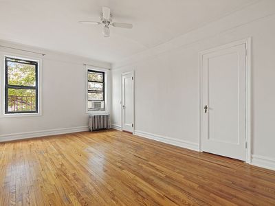 44-14 Newtown Rd #3M