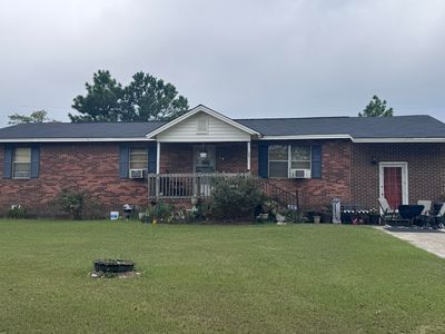 110 Lakeview Ext