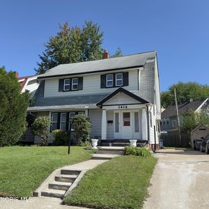 1414 Rollins Rd