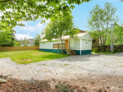 6346 Little Big Horn