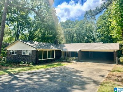 Property at 322 Mar Sha Dr, Anniston, AL
