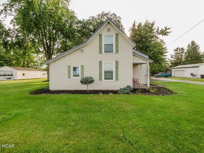 722 Basinger Rd