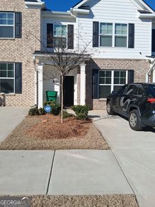 2685 Paxton Pl