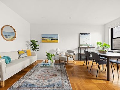 192 E 8th St APT 1C