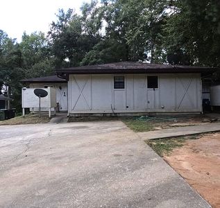 Property at 5640 Saint Marys Rd, Columbus, GA