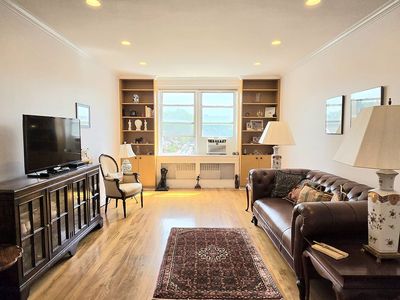 9801 Shore Rd APT 2F