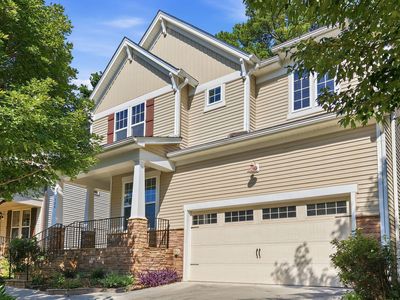 504 Bouree Cir