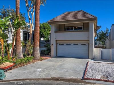 17842 Arbor Ln