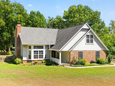 1904 College Park Rd
