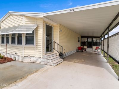 624 Wedelia Dr