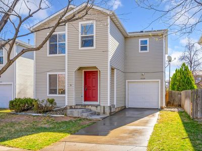 3520 Warren Farm Ct