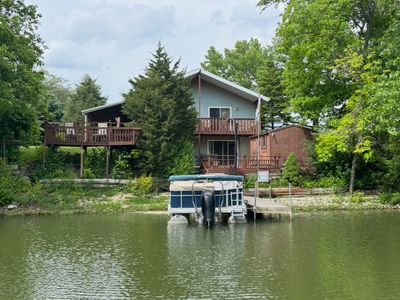 117 Chickasaw Ln