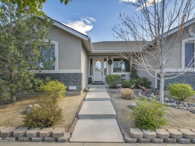 1299 Cedar Brook Ct
