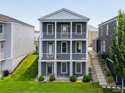 338 Tiber Pl
