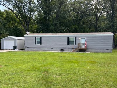 Property at 1964 Dogwood Ln, Centralia, IL