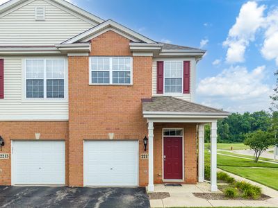 2217 Concord Dr