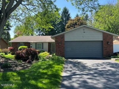 2432 Morningdew Blvd