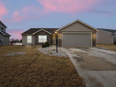 12905 Magnolia Creek Trl