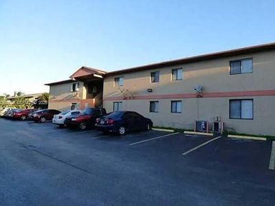 6278 W 22nd Ct APT 20