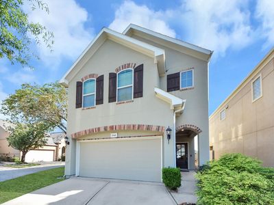 1846 Jara Ct