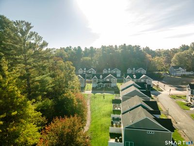 39 Valley View Drive #14B