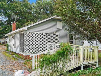 Property at 905 Skyland St, Kannapolis, NC
