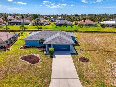 149 Sportsman Rd