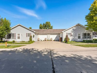 Property at 606 Dekalb Ave, Auburn, IN