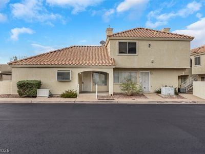 657 Anne Ln #657