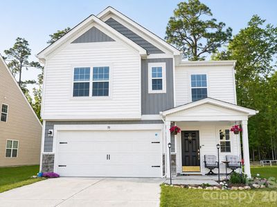 50 Parkwood Ct