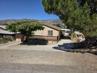 Property at 15 Cypress Way, Wofford Heights, CA