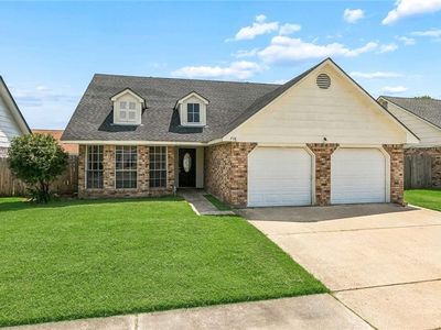716 Lasalle Dr