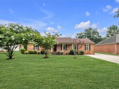 245 Fernwood Farms Rd