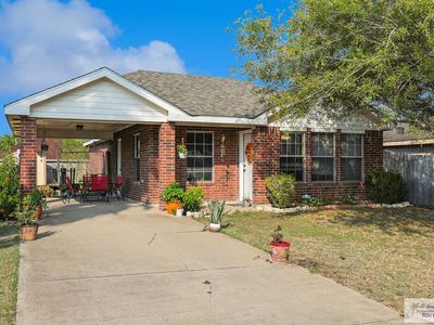 6305 Achievement Ave