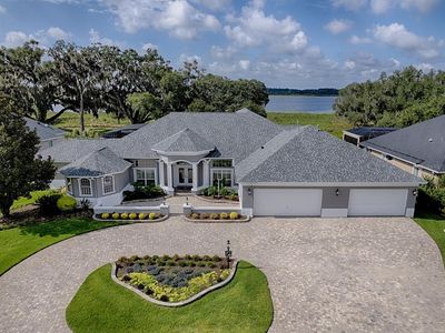 1792 Lake Miona Dr