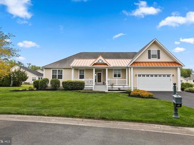 36995 Serenity Dr