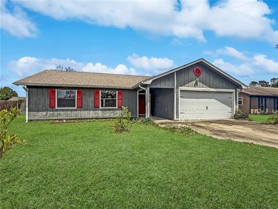 136 Cherry Point Dr