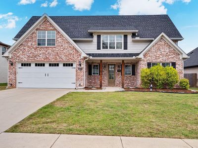 7222 Havenwood Dr