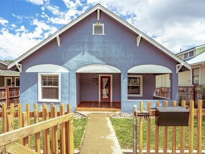 211 Maple St