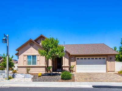 2201 Dominic Dr