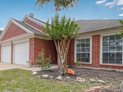 7306 Autumn Aspen Ln
