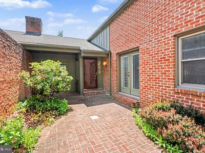1207 Galway Ct