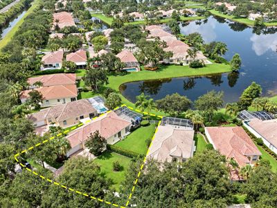 1321 Saint Lawrence Drive