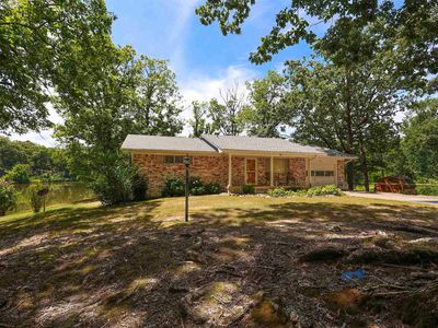 178 Bearce Cir