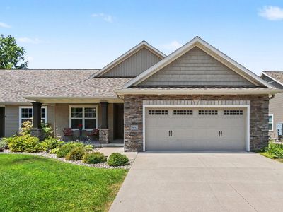 56512 Terra Vista Blvd #19