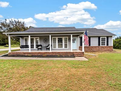 70301 S 336th Rd