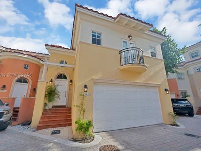 18345 NE 30th Pl #18345