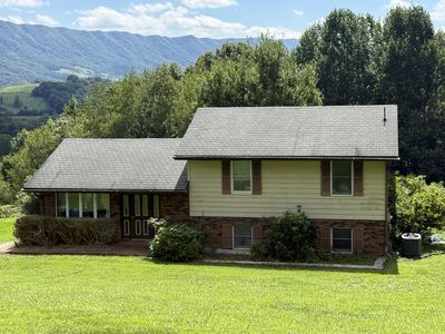 1170 Elk Garden Rd