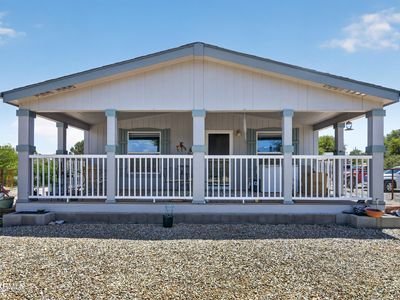 17590 W DEERTRACK Drive