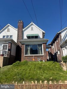 1056 Serrill Ave